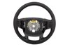 WHEEL ASM-STRG (A) - image 2