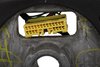 WHEEL ASM-STRG (A) - image 3