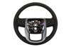 WHEEL ASM-STRG (A) - image 1