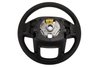 WHEEL ASM-STRG (A) - image 2