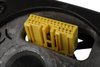 WHEEL ASM-STRG (A) - image 3