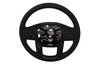 WHEEL ASM-STRG (A) - image 1