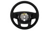 WHEEL ASM-STRG (A) - image 2