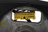 WHEEL ASM-STRG (A) - image 3