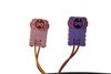 WHEEL ASM-STRG (A) - image 4