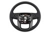 WHEEL ASM-STRG (99) - image 1