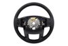 WHEEL ASM-STRG (99) - image 2
