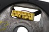 WHEEL ASM-STRG (99) - image 3