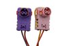 WHEEL ASM-STRG (99) - image 4