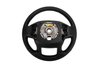 WHEEL ASM-STRG (99) - image 2