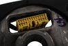 WHEEL ASM-STRG (99) - image 3