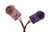WHEEL ASM-STRG (99) - image 4