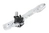 REGULATOR ASM-R (99)