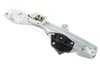 REGULATOR ASM-R (99) - image 2