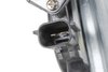 REGULATOR ASM-R (99) - image 3