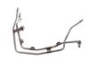 PIPE ASM-EXH PR (SLP-1) - image 2