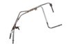 PIPE ASM-EXH PR (SLP-1) - image 2