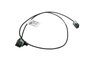 CABLE ASM-DIGITAL R (99) - image 1
