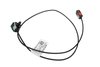 CABLE ASM-DIGITAL R (99) - image 2