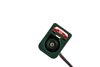 CABLE ASM-DIGITAL R (99) - image 3