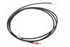 CABLE ASM-DIGITAL R (99) - image 1