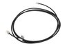 CABLE ASM-DIGITAL R (99) - image 2