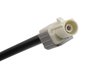 CABLE ASM-DIGITAL R (99) - image 3
