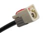 CABLE ASM-DIGITAL R (99) - image 4