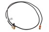 CABLE ASM-DIGITAL R (99) - image 1