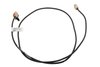 CABLE ASM-DIGITAL R (99) - image 2