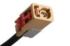 CABLE ASM-DIGITAL R (99) - image 3