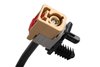CABLE ASM-DIGITAL R (99) - image 4