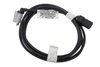 CABLE ASM-USB DATA (99) - image 1