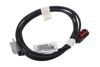 CABLE ASM-USB DATA (99) - image 2
