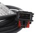 CABLE ASM-USB DATA (99) - image 3