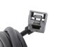 CABLE ASM-USB DATA (99) - image 4