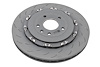 ROTOR-RR BRK (SLP) - image 1