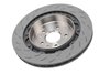ROTOR-RR BRK (SLP) - image 2