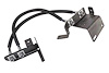 HOSE ASM-RR BRK (SLP-1) - image 1