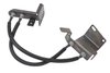 HOSE ASM-RR BRK (SLP-1) - image 2