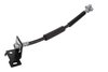 HOSE ASM-RR BRK (SLP-1) - image 2