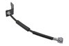HOSE ASM-RR BRK (SLP-1) - image 2