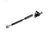 HOSE ASM-RR BRK (SLP-1) - image 1