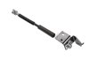HOSE ASM-RR BRK (SLP-1) - image 2