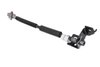 HOSE ASM-RR BRK (99) - image 1