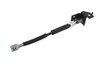 HOSE ASM-RR BRK (99) - image 3
