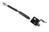 HOSE ASM-RR BRK (SLP-1) - image 2