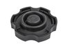 CAP-BRK M/CYL R (SLP-1) - image 2