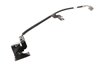 HOSE ASM-FRT BR (SLP-1) - image 1