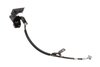 HOSE ASM-FRT BR (SLP-1) - image 2
